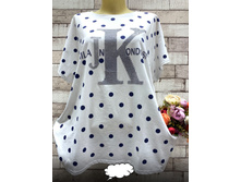 540� 58-60-62 ������ 4.jpg