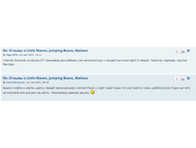 2020-06-06 20-33-09.png