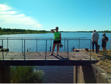 20200621 5 ������� 155516.jpg