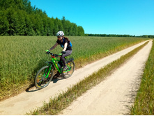 20200621 5 ������� 115406.jpg