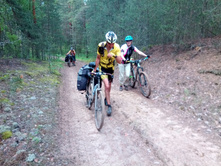 20200606 �� ����� ����� 1559.jpg