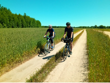 20200621 5 ������� 115518.jpg