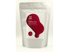 [JON] ����������� ����� ������������ � �������������� ELASTIC & RECOVERY MODELING PACK 250 �� 310���+%