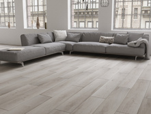 DYPV25-9, ��� ��-�� ��������.jpg