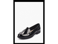 IMG 20200620 084957.jpg