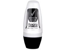REXONA ���������� ����� 50 ml ������� ��������� �� ������ � ����� Rexona