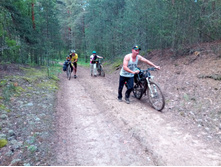 20200606 �� ����� ����� 1557.jpg