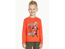 ����� �.146 = 340+%