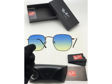320� ���� ����� 8.jpg