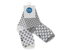 ����� (�������� 2 ����) 14-16 100+%