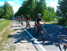 20200621 5 ������� 145943.jpg