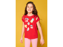 ��������(�������) ������� ��� ������� Birch �������