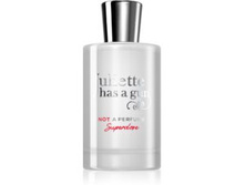 NOT A PERFUME SUPERDOSE JULIETTE HAS A GUN 100 �� 5700+%+����  �� ������
