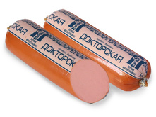 ������� ������� "���������� ������ ������������", �/�.