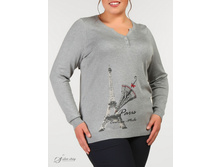 ������ 2784003-10.jpg