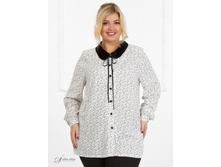 ������ 2804318-01.jpg