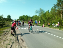 20200530 ��� ����� ��������� ������� 160912.jpg