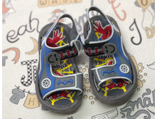 �������-�������-���� ������� 24(13,5 ��) 25(14 ��) ���� 190 ���.