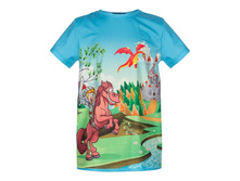 400+18% �������� ��-1220-70 ������ �.146-152