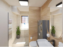 ��� ����1.jpg