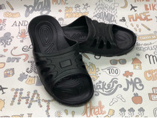 41(27��), 42(27,5 ��)- 2 �����, 43(28��) - 3 �����, 45(29 ��)- 2 �� ���� 150 ���.