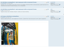 2020-06-06 20-42-15.png