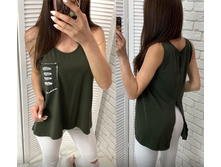 595� 42-46 ������.jpg