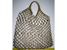 �����-�� �����-2.JPG