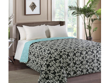 ������ 1 ��������� �������� ����