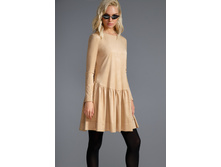������  �L1848,�.46,2650�.,����� ���� 1855�.