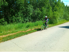 20200621 5 ������� 143141.jpg