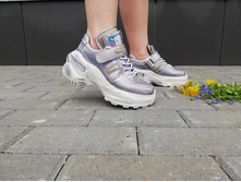 3500 ��� ����� ��������� ��������� �� ��� �������