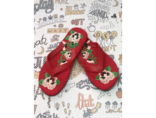 ������� 36(23,5��) 37(24 ��)  ���� 150 ���.