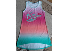 ������� ������� �� 158, 200���