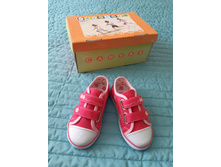 ����������� viber 2020-06-17 12-38-43 1.jpg