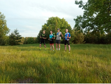 20200530 ��� ����� ��������� ������� 182849.jpg