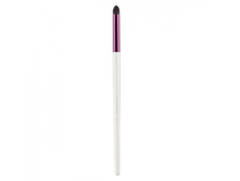 ����� ������� ������� ��� ���������� ����� (�������) K22/334 4 ��