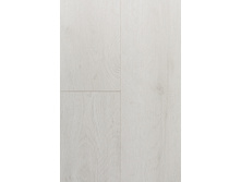 ��� ��-���.jpg