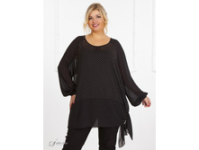 ������ 2904504-02.jpg