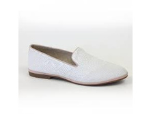 46***78-4G153, ���. ���� ���� � ������, 1416 ���