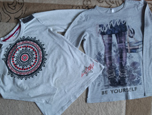 158 � 164. ����� ��� �������, ��� ����