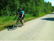 20200621 5 ������� 143118.jpg