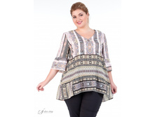 ������ 2925047-26.jpg