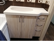 �� �������.jpg