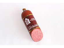 ��. �/� �������� "����������", ����, �/�, 300 ��.