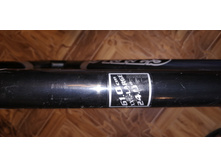 IMG 20200616 091453.jpg