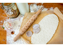 �������� ���� 250 ���. ������ 500 ���.jpg