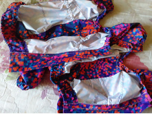 ����������� viber 2020-06-10 10-22-43.jpg