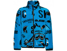 680+% ����� (����) �.152