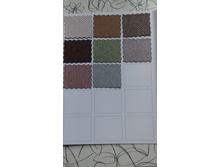 ����� ���� ����� �������/���